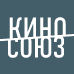 Новым председателем КиноСоюза избран Алексей Попогребский