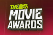 MTV Movie Awards 2016: Лидируют «Звездные войны» MTV Movie Awards 2016: Лидируют «Звездные войны»