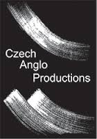 Czech Anglo Productions