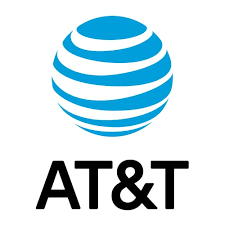 Покупка DirecTV и Time Warner компанией AT&T может стать серьезным просчетом