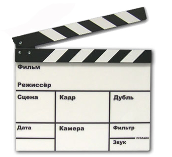 «ВайТ Медиа» приступает к съемкам фильма «1000 километров от моей жизни» «ВайТ Медиа» приступает к съемкам фильма «1000 километров от моей жизни»