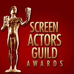 Роберт Де Ниро получит почетную премию SAG Роберт Де Ниро получит почетную премию SAG