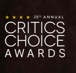 «Всё везде и сразу» лидирует по числу номинаций на Critics Choice Awards