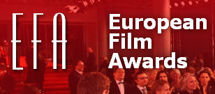 Европейская киноакадемия объявила номинантов European Film Awards Европейская киноакадемия объявила номинантов European Film Awards