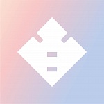 Фильмы Флаэртианы появились на платформе Пилигрим