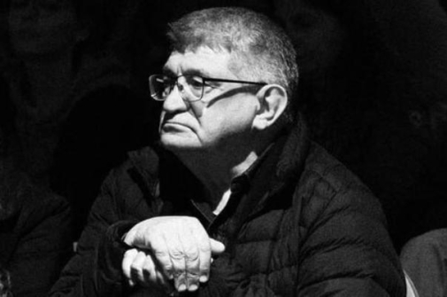 Письмо Александра Сокурова Никите Михалкову