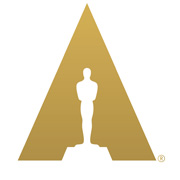 Американская киноакадемия перенесла дату вручения почетных наград