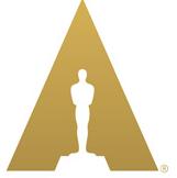 Дэвид Рубин в третий раз выбран президентом Американской киноакадемии