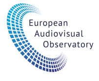 Европейская обсерватория: рекордный рост доли европейского кино в прокате