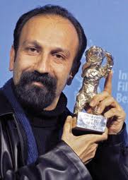 Асгар Фархади (Asghar Farhadi)