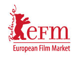 EFM 2018: Европейский кинорынок отмечает 30-летний юбилей