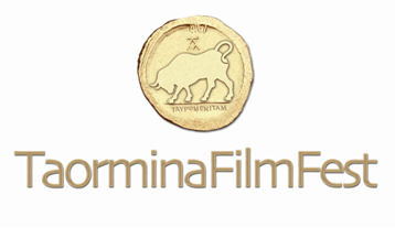 Россия и Италия продолжат ко-продукционное сотрудничество Россия и Италия продолжат ко-продукционное сотрудничество