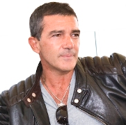 Антонио Бандерас поделится профессиональным опытом в рамках In Conversation With… Антонио Бандерас поделится профессиональным опытом в рамках In Conversation With…