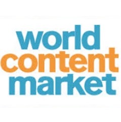World Content Market 2019: программа мероприятий