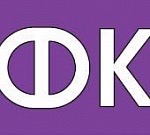 Фонд кино открыл второй набор в стипендиальную программу Автор Фонд кино открыл второй набор в стипендиальную программу Автор