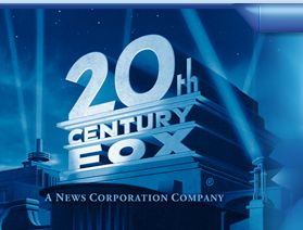 Вадим Смирнов назначен Генеральным директором компании «Двадцатый Век Фокс СНГ» Вадим Смирнов назначен Генеральным директором компании «Двадцатый Век Фокс СНГ»