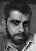 Дмитрий Мамулия: «Картина мира, увиденная без намеренья, может быть, и есть подлинная картина мира» Дмитрий Мамулия: «Картина мира, увиденная без намеренья, может быть, и есть подлинная картина мира»