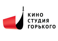 Киностудия Горького поддержит онлайн-премьеру картины «Тупик» Киностудия Горького поддержит онлайн-премьеру картины «Тупик»