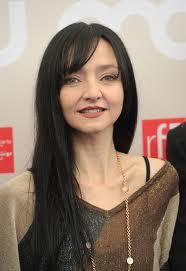 Ауыруы бар жетілген порно