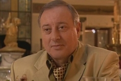 Владимир Фокин: «Международный студенческий фестиваль ВГИК – это праздник, который запоминается на всю жизнь»