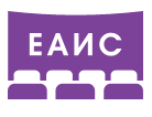 Данные ЕАИС теперь доступны в мобильном приложении