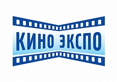 СПбМКФ 2019: фоторепортаж с основных мероприятий СПбМКФ 2019: фоторепортаж с основных мероприятий
