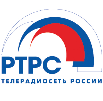 РТРС планирует запустить свой онлайн-кинотеатр РТРС планирует запустить свой онлайн-кинотеатр