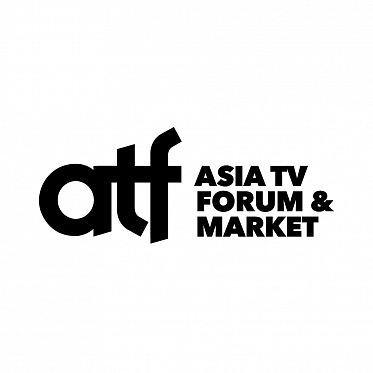 Asia TV Forum & Market Online+: итоги российского присутствия Asia TV Forum & Market Online+: итоги российского присутствия