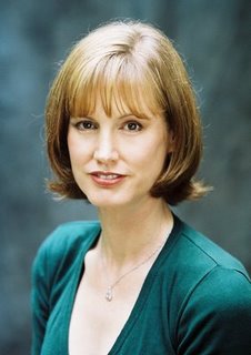 Мелисса Розенберг – самая прибыльная женщина-сценарист Мелисса Розенберг – самая прибыльная женщина-сценарист