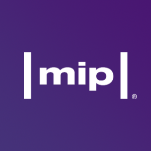 MIPCOM Online+: видеоконференции о дистанционном производстве MIPCOM Online+: видеоконференции о дистанционном производстве