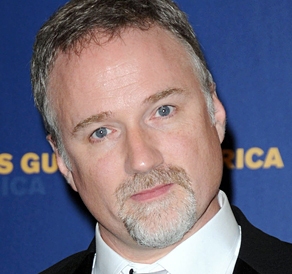 Дэвид Финчер отправит Брэда Питта на новую войну с зомби? Дэвид Финчер отправит Брэда Питта на новую войну с зомби?