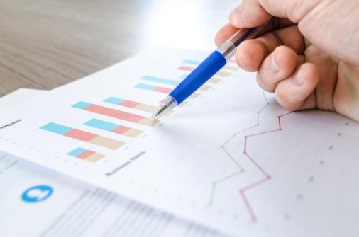 Системный анализ фильма как бизнес-проекта