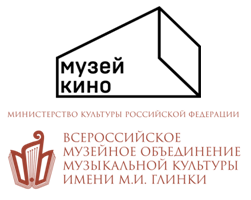 Уникальные экспонаты на выставке к юбилею Таривердиева Уникальные экспонаты на выставке к юбилею Таривердиева