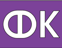 Фонд кино принимает заявки на семейное кино и авторскую анимацию Фонд кино принимает заявки на семейное кино и авторскую анимацию