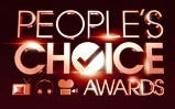 People’s Choice Awards 2013: Итоги People’s Choice Awards 2013: Итоги