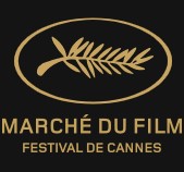 Роскино отбирает проекты в Producers Network Роскино отбирает проекты в Producers Network