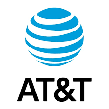 AT&T запустит стриминговый видеосервис AT&T запустит стриминговый видеосервис