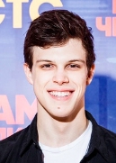 Григорий Верник Григорий Верник