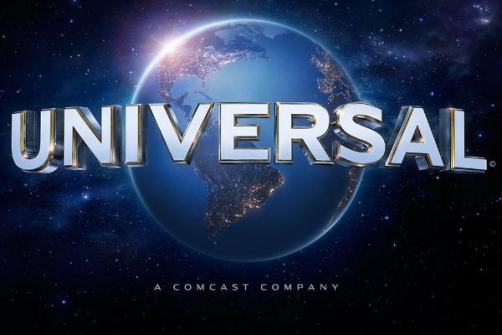 Universal увеличит время проката своих фильмов в кинотеатрах