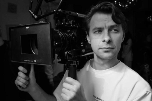 Интервью с Тимом Лобовым