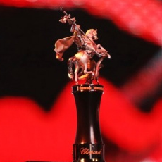 Главный приз 43 ММКФ получила румынская лента «#засранка» Главный приз 43 ММКФ получила румынская лента «#засранка»