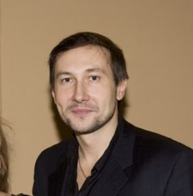 Николай Лебедев: «Мы все совершаем поступки и отвечаем или нет на вызов своей судьбы» Николай Лебедев: «Мы все совершаем поступки и отвечаем или нет на вызов своей судьбы»