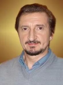 Интервью с актером Александром Лыковым Интервью с актером Александром Лыковым