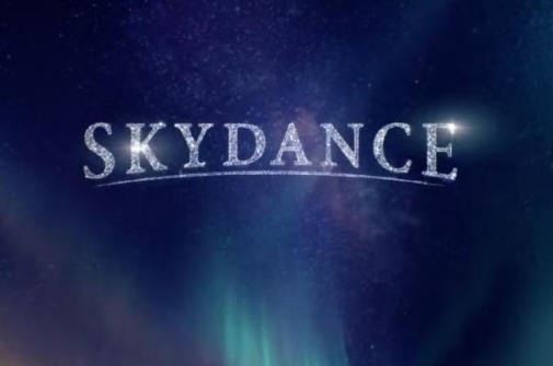 Paramount купила Warner Bros. Discovery