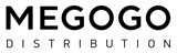 Megogo Distribution