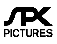 SPK Pictures SPK Pictures