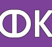 Фонд кино поддержит прокат фильмов молодых авторов Фонд кино поддержит прокат фильмов молодых авторов