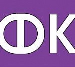 Фонд кино принимает заявки на поддержку национальных фильмов в прокате Фонд кино принимает заявки на поддержку национальных фильмов в прокате