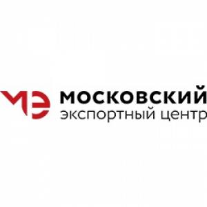 Москва впервые поддержит киноэкспортеров на фестивале в Торонто