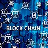 Блокчейн - будущее современного кино? Блокчейн - будущее современного кино?